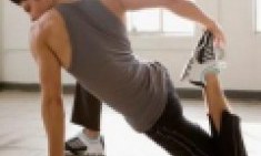 &Pi;&omicron;&iota;&omicron; &epsilon;ί&delta;&omicron;&sigmaf; &gamma;&upsilon;&mu;&nu;&alpha;&sigma;&tau;&iota;&kappa;ή&sigmaf; &pi;&rho;έ&pi;&epsilon;&iota; &nu;&alpha; &alpha;&pi;&omicron;&phi;&epsilon;ύ&gamma;&omicron;&upsilon;&nu; &omicron;&iota; ά&nu;&delta;&rho;&epsilon;&sigmaf;