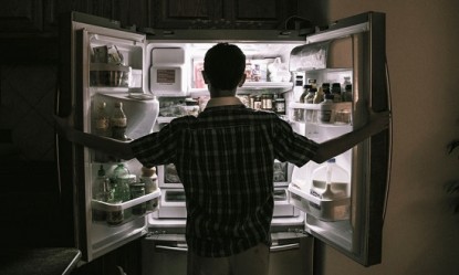 &Tau;&alpha; &upsilon;&gamma;&iota;&epsilon;&iota;&nu;ά &sigma;&nu;&alpha;&kappa; &pi;&omicron;&upsilon; &mu;&pi;&omicron;&rho;&epsilon;ί&sigmaf; &nu;&alpha; &phi;&alpha;&sigmaf; &pi;&rho;&iota;&nu; &kappa;&omicron;&iota;&mu;&eta;&theta;&epsilon;ί&sigmaf;!