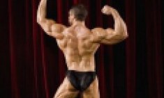 &Sigma;&upsilon;&mu;&beta;&omicron;&upsilon;&lambda;έ&sigmaf; &gamma;&iota;&alpha; &tau;&eta;&nu; &pi;&rho;&omicron;&epsilon;&tau;&omicron;&iota;&mu;&alpha;&sigma;ί&alpha; &alpha;&gamma;ώ&nu;&omega;&nu; Bodybuilding