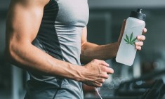 CBD Oil: &Pi;&omicron;&iota;&alpha; &epsilon;ί&nu;&alpha;&iota; &tau;&alpha; &omicron;&phi;έ&lambda;&eta; &tau;&omicron;&upsilon; &gamma;&iota;&alpha; Vegans &amp; &Alpha;&theta;&lambda;&eta;&tau;έ&sigmaf;;