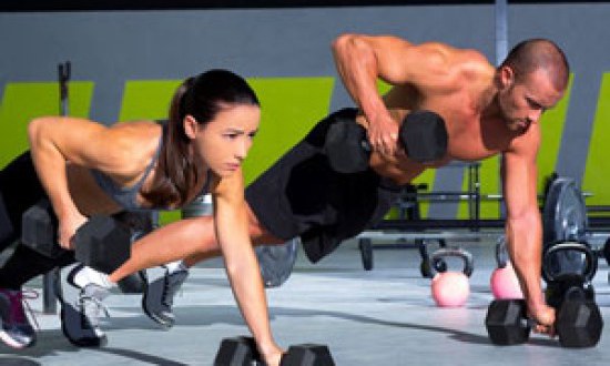 &Tau;&omicron; &alpha;&pi;ό&lambda;&upsilon;&tau;&omicron; &mu;&upsilon;&sigma;&tau;&iota;&kappa;ό &gamma;&iota;&alpha; &nu;&alpha; &gamma;&upsilon;&mu;&nu;ά&zeta;&epsilon;&sigma;&tau;&epsilon; &lambda;&iota;&gamma;ό&tau;&epsilon;&rho;&omicron;, &alpha;&lambda;&lambda;ά &nu;&alpha; &kappa;&alpha;ί&tau;&epsilon; &pi;&epsilon;&rho;&iota;&sigma;&sigma;ό&tau;&epsilon;&rho;&omicron; &lambda;ί&pi;&omicron;&sigmaf;!