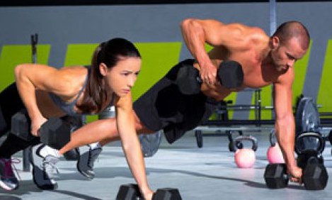 &Tau;&omicron; &alpha;&pi;ό&lambda;&upsilon;&tau;&omicron; &mu;&upsilon;&sigma;&tau;&iota;&kappa;ό &gamma;&iota;&alpha; &nu;&alpha; &gamma;&upsilon;&mu;&nu;ά&zeta;&epsilon;&sigma;&tau;&epsilon; &lambda;&iota;&gamma;ό&tau;&epsilon;&rho;&omicron;, &alpha;&lambda;&lambda;ά &nu;&alpha; &kappa;&alpha;ί&tau;&epsilon; &pi;&epsilon;&rho;&iota;&sigma;&sigma;ό&tau;&epsilon;&rho;&omicron; &lambda;ί&pi;&omicron;&sigmaf;!