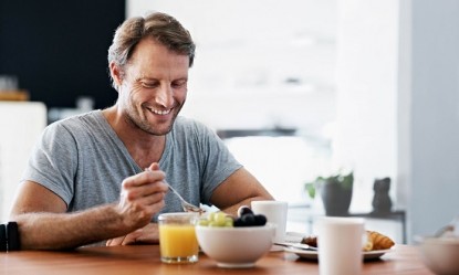 &Alpha;&upsilon;&tau;ά &epsilon;ί&nu;&alpha;&iota; &tau;&alpha; &mu;&epsilon;&gamma;&alpha;&lambda;ύ&tau;&epsilon;&rho;&alpha; &lambda;ά&theta;&eta; &pi;&omicron;&upsilon; &kappa;ά&nu;&epsilon;&iota;&sigmaf; &sigma;&tau;&omicron; &pi;&rho;&omega;&iota;&nu;ό