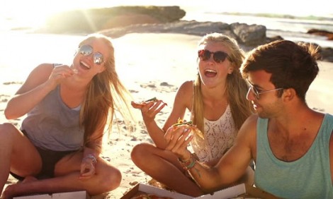 &Tau;&iota; &pi;&rho;έ&pi;&epsilon;&iota; &nu;&alpha; &tau;&rho;ώ&mu;&epsilon; ό&tau;&alpha;&nu; &kappa;ά&nu;&epsilon;&iota; &pi;&omicron;&lambda;&lambda;ή &zeta;έ&sigma;&tau;&eta;;