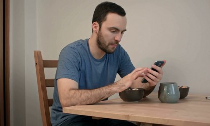 &Gamma;&iota;&alpha;&tau;ί &omicron;&iota; &pi;&rho;&omega;&iota;&nu;&omicron;ί &tau;ύ&pi;&omicron;&iota; &tau;&alpha; &pi;ά&nu;&epsilon; &kappa;&alpha;&lambda;ύ&tau;&epsilon;&rho;&alpha; &sigma;&tau;&eta; &delta;&omicron;&upsilon;&lambda;&epsilon;&iota;ά