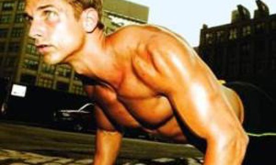 Η ΠΡΟΚΛΗΣΗ ΤΩΝ ΚΑΜΨΕΩΝ