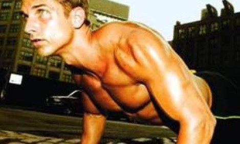 &Eta; &Pi;&Rho;&Omicron;&Kappa;&Lambda;&Eta;&Sigma;&Eta; &Tau;&Omega;&Nu; &Kappa;&Alpha;&Mu;&Psi;&Epsilon;&Omega;&Nu;