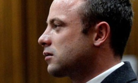 &Sigma;&epsilon; &psi;&upsilon;&chi;&iota;&alpha;&tau;&rho;&iota;&kappa;ή &pi;&alpha;&rho;&alpha;&kappa;&omicron;&lambda;&omicron;ύ&theta;&eta;&sigma;&eta; &omicron; &Pi;&iota;&sigma;&tau;ό&rho;&iota;&omicron;&upsilon;&sigmaf; &mu;&epsilon;&tau;ά &tau;&eta;&nu; &delta;&omicron;&lambda;&omicron;&phi;&omicron;&nu;ί&alpha;