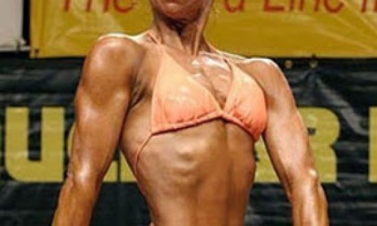 &Kappa;ά&pi;&omicron;&iota;&omicron;&iota; Bodybuilders &alpha;&pi;&lambda;ά &tau;&omicron; &pi;&alpha;&rho;&alpha;&kappa;ά&nu;&omicron;&upsilon;&nu;!