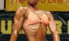 &Kappa;ά&pi;&omicron;&iota;&omicron;&iota; Bodybuilders &alpha;&pi;&lambda;ά &tau;&omicron; &pi;&alpha;&rho;&alpha;&kappa;ά&nu;&omicron;&upsilon;&nu;!