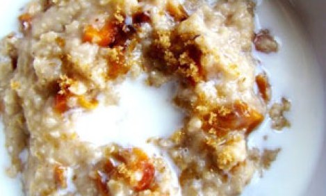 &Delta;&rho;&omicron;&sigma;&epsilon;&rho;ή &kappa;&rho;έ&mu;&alpha; &beta;&rho;ώ&mu;&eta;&sigmaf; &mu;&epsilon; &rho;&omicron;&delta;ά&kappa;&iota;&nu;&alpha; &gamma;&iota;&alpha; &pi;&rho;&omega;&tau;&epsilon;ϊ&nu;&eta; &kappa;&alpha;&iota; &epsilon;&nu;έ&rho;&gamma;&epsilon;&iota;&alpha; &sigma;&tau;&omicron; &mu;ά&xi;&iota;&mu;&omicron;&upsilon;&mu;!!!