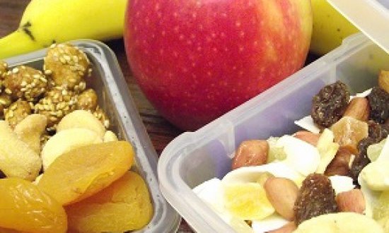 &Upsilon;&gamma;&iota;&epsilon;&iota;&nu;ά &sigma;&nu;&alpha;&kappa; &gamma;&iota;&alpha; &nu;&alpha; &sigma;&tau;&alpha;&mu;&alpha;&tau;ή&sigma;&epsilon;&iota; &eta; &lambda;&iota;&gamma;&omicron;ύ&rho;&alpha;