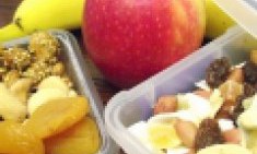 &Upsilon;&gamma;&iota;&epsilon;&iota;&nu;ά &sigma;&nu;&alpha;&kappa; &gamma;&iota;&alpha; &nu;&alpha; &sigma;&tau;&alpha;&mu;&alpha;&tau;ή&sigma;&epsilon;&iota; &eta; &lambda;&iota;&gamma;&omicron;ύ&rho;&alpha;