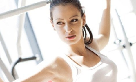 7 must &sigma;&upsilon;&mu;&beta;&omicron;&upsilon;&lambda;έ&sigmaf; &omicron;&mu;&omicron;&rho;&phi;&iota;ά&sigmaf; &mu;&epsilon;&tau;ά &tau;&omicron; &gamma;&upsilon;&mu;&nu;&alpha;&sigma;&tau;ή&rho;&iota;&omicron;!