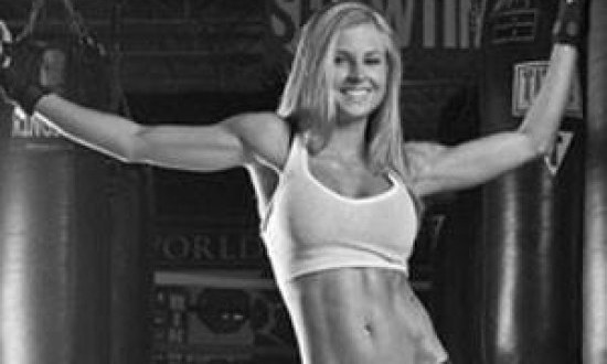 10 &upsilon;&gamma;&iota;&epsilon;&iota;&nu;&omicron;ί &lambda;ό&gamma;&omicron;&iota; &gamma;&iota;&alpha; &nu;&alpha; &pi;ά&tau;&epsilon; &sigma;&tau;&omicron; &gamma;&upsilon;&mu;&nu;&alpha;&sigma;&tau;ή&rho;&iota;&omicron;! 