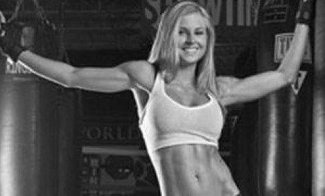 10 &upsilon;&gamma;&iota;&epsilon;&iota;&nu;&omicron;ί &lambda;ό&gamma;&omicron;&iota; &gamma;&iota;&alpha; &nu;&alpha; &pi;ά&tau;&epsilon; &sigma;&tau;&omicron; &gamma;&upsilon;&mu;&nu;&alpha;&sigma;&tau;ή&rho;&iota;&omicron;! 