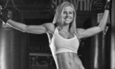 10 &upsilon;&gamma;&iota;&epsilon;&iota;&nu;&omicron;ί &lambda;ό&gamma;&omicron;&iota; &gamma;&iota;&alpha; &nu;&alpha; &pi;ά&tau;&epsilon; &sigma;&tau;&omicron; &gamma;&upsilon;&mu;&nu;&alpha;&sigma;&tau;ή&rho;&iota;&omicron;! 