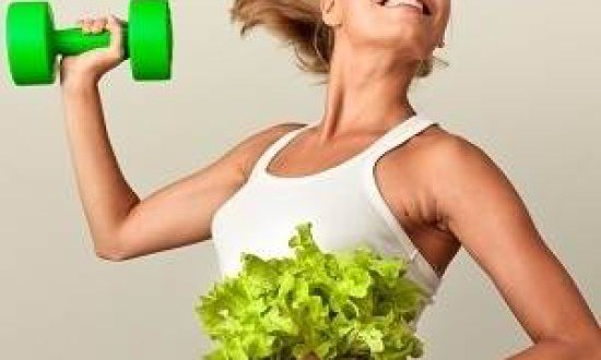 &Delta;ί&alpha;&iota;&tau;&epsilon;&sigmaf; &tau;&omega;&nu; &laquo;&alpha;&theta;&lambda;&eta;&tau;ώ&nu;&raquo;