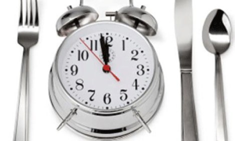 &Sigma;&upsilon;&chi;&nu;ό&tau;&eta;&tau;&alpha; &gamma;&epsilon;&upsilon;&mu;ά&tau;&omega;&nu; (&gamma;&iota;&alpha; &alpha;&theta;&lambda;&eta;&tau;έ&sigmaf; &kappa;&alpha;&iota; ό&chi;&iota; &mu;ό&nu;&omicron;) !!!