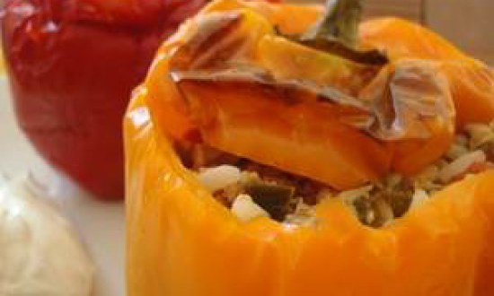 &Gamma;&epsilon;&mu;&iota;&sigma;&tau;&alpha; &mu;&epsilon; &tau;ό&nu;&omicron;