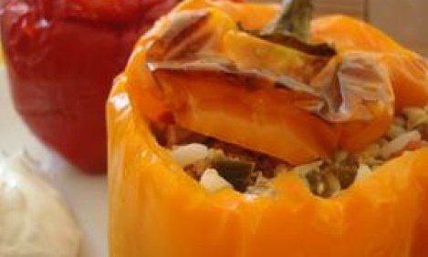 &Gamma;&epsilon;&mu;&iota;&sigma;&tau;&alpha; &mu;&epsilon; &tau;ό&nu;&omicron;