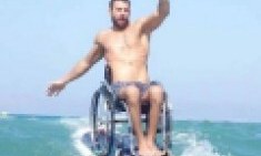 &Omicron; Έ&lambda;&lambda;&eta;&nu;&alpha;&sigmaf; &Pi;&alpha;&rho;&alpha;&omicron;&lambda;&upsilon;&mu;&pi;&iota;&omicron;&nu;ί&kappa;&eta;&sigmaf; &pi;&omicron;&upsilon; &delta;&alpha;&mu;ά&zeta;&epsilon;&iota; &tau;&alpha; &kappa;ύ&mu;&alpha;&tau;&alpha; &mu;&epsilon; &tau;&omicron; &alpha;&nu;&alpha;&pi;&eta;&rho;&iota;&kappa;ό &tau;&omicron;&upsilon; &alpha;&mu;&alpha;&xi;ί&delta;&iota;&omicron;!