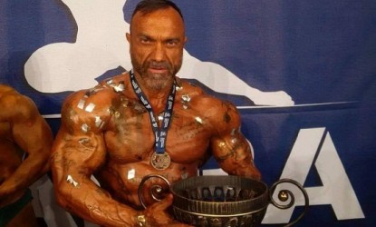 &Sigma;&epsilon;&mu;&iota;&nu;ά&rho;&iota;&omicron; &Pi;&rho;&omicron;&pi;&omicron;&nu;&eta;&tau;&iota;&kappa;ή&sigmaf; &amp; &Sigma;&upsilon;&mu;&pi;&lambda;&eta;&rho;&omega;&mu;ά&tau;&omega;&nu; &Delta;&iota;&alpha;&tau;&rho;&omicron;&phi;ή&sigmaf; &mu;&epsilon; &tau;&omicron;&nu; &Pi;&alpha;&nu;&alpha;&gamma;&iota;ώ&tau;&eta; &Sigma;&iota;ώ&tau;&eta;