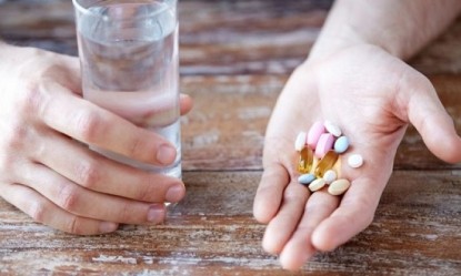 &Pi;&rho;&omicron;&epsilon;&iota;&delta;&omicron;&pi;&omicron;ί&eta;&sigma;&eta; &Epsilon;&Omicron;&Phi; &gamma;&iota;&alpha; &pi;&rho;&omicron;ϊό&nu;&tau;&alpha; &pi;&omicron;&upsilon; &pi;&alpha;&rho;&omicron;&upsilon;&sigma;&iota;ά&zeta;&omicron;&nu;&tau;&alpha;&iota; &omega;&sigmaf; &sigma;&upsilon;&mu;&pi;&lambda;&eta;&rho;ώ&mu;&alpha;&tau;&alpha; &delta;&iota;&alpha;&tau;&rho;&omicron;&phi;ή&sigmaf;