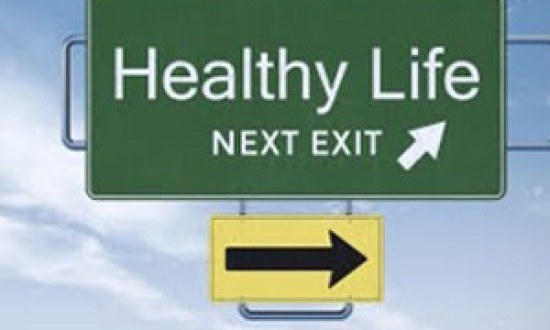 Τι είναι ο γλυκαιμικός δείκτης και ποιες τροφές έχουν χαμηλό γλυκαιμικό δείκτη;