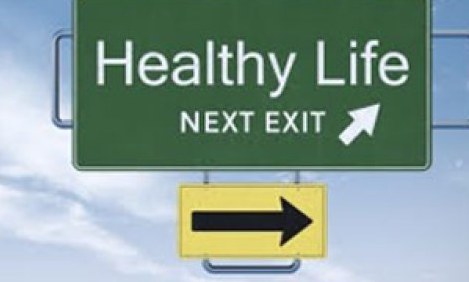 &Tau;&iota; &epsilon;ί&nu;&alpha;&iota; &omicron; &gamma;&lambda;&upsilon;&kappa;&alpha;&iota;&mu;&iota;&kappa;ό&sigmaf; &delta;&epsilon;ί&kappa;&tau;&eta;&sigmaf; &kappa;&alpha;&iota; &pi;&omicron;&iota;&epsilon;&sigmaf; &tau;&rho;&omicron;&phi;έ&sigmaf; έ&chi;&omicron;&upsilon;&nu; &chi;&alpha;&mu;&eta;&lambda;ό &gamma;&lambda;&upsilon;&kappa;&alpha;&iota;&mu;&iota;&kappa;ό &delta;&epsilon;ί&kappa;&tau;&eta;;