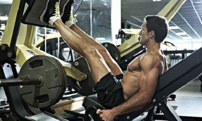 &Pi;&omega;&sigmaf; &nu;&alpha; &sigma;&upsilon;&nu;&delta;&upsilon;ά&sigma;&epsilon;&iota;&sigmaf; &kappa;&alpha;&lambda;ύ&tau;&epsilon;&rho;&alpha; &tau;&eta;&nu; &pi;&rho;&omicron;&pi;ό&nu;&eta;&sigma;&eta; &delta;ύ&nu;&alpha;&mu;&eta;&sigmaf; &mu;&epsilon; &tau;&omicron; &tau;&rho;έ&xi;&iota;&mu;&omicron;