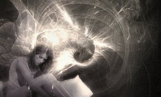 &Sigma;&upsilon;&nu;&alpha;&iota;&sigma;&theta;&eta;&mu;&alpha;&tau;&alpha; &pi;&omicron;&upsilon; &Sigma;&kappa;&omicron;&tau;&omega;&nu;&omicron;&upsilon;&nu;