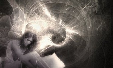 &Sigma;&upsilon;&nu;&alpha;&iota;&sigma;&theta;&eta;&mu;&alpha;&tau;&alpha; &pi;&omicron;&upsilon; &Sigma;&kappa;&omicron;&tau;&omega;&nu;&omicron;&upsilon;&nu;