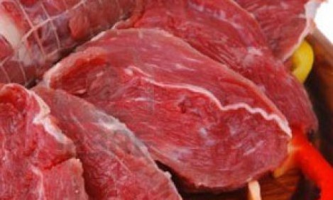 &Tau;&rho;&omicron;&phi;έ&sigmaf; &pi;&lambda;&omicron;ύ&sigma;&iota;&epsilon;&sigmaf; &sigma;&epsilon; &kappa;&rho;&epsilon;&alpha;&tau;ί&nu;&eta;