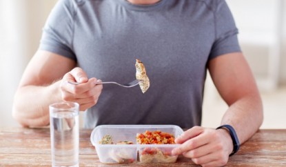 7 &upsilon;&pi;&epsilon;&rho;&tau;&rho;&omicron;&phi;έ&sigmaf; &pi;&omicron;&upsilon; &kappa;&alpha;ί&nu;&epsilon; &tau;&omicron; &lambda;ί&pi;&omicron;&sigmaf; &kappa;&alpha;&iota; &alpha;&upsilon;&xi;ά&nu;&omicron;&upsilon;&nu; &tau;&omicron; &mu;&epsilon;&tau;&alpha;&beta;&omicron;&lambda;&iota;&sigma;&mu;ό