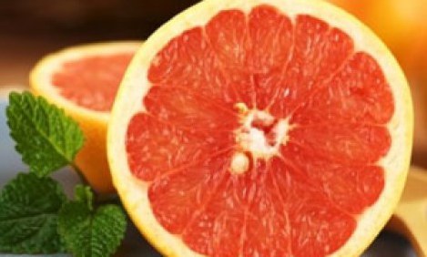 &Omicron; ά&gamma;&nu;&omega;&sigma;&tau;&omicron;&sigmaf; &kappa;ί&nu;&delta;&upsilon;&nu;&omicron;&sigmaf; &pi;&omicron;&upsilon; &kappa;&rho;ύ&beta;&epsilon;&iota; έ&nu;&alpha;&hellip; &gamma;&kappa;&rho;έ&iota;&pi;&phi;&rho;&omicron;&upsilon;&tau;