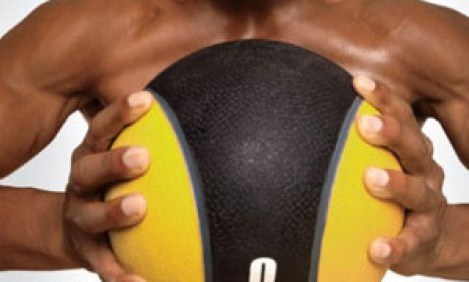 &Omicron; &Alpha;&Pi;&Omicron;&Lambda;&Upsilon;&Tau;&Omicron;&Sigma; &Omicron;&Delta;&Eta;&Gamma;&Omicron;&Sigma; &Gamma;&Iota;&Alpha; &Tau;&Eta;&Nu;: &Iota;&Alpha;&Tau;&Rho;&Iota;&Kappa;&Eta; &Mu;&Pi;&Alpha;&Lambda;&Alpha;