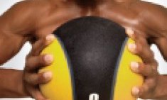 &Omicron; &Alpha;&Pi;&Omicron;&Lambda;&Upsilon;&Tau;&Omicron;&Sigma; &Omicron;&Delta;&Eta;&Gamma;&Omicron;&Sigma; &Gamma;&Iota;&Alpha; &Tau;&Eta;&Nu;: &Iota;&Alpha;&Tau;&Rho;&Iota;&Kappa;&Eta; &Mu;&Pi;&Alpha;&Lambda;&Alpha;