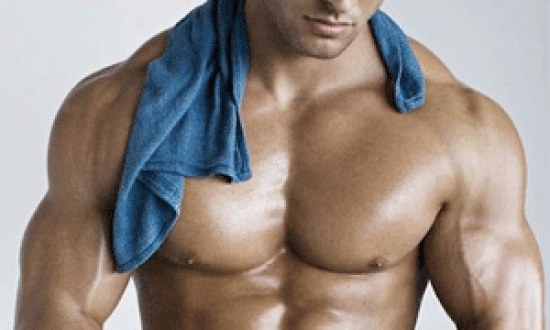 &Kappa;ά&mu;&psi;&epsilon;&iota;&sigmaf; 21, &alpha;&pi; &tau;&iota;&sigmaf; &kappa;&alpha;&lambda;ύ&tau;&epsilon;&rho;&epsilon;&sigmaf; &alpha;&sigma;&kappa;ή&sigma;&epsilon;&iota;&sigmaf; &delta;&iota;&kappa;&epsilon;&phi;ά&lambda;&omega;&nu; (&beta;ί&nu;&tau;&epsilon;&omicron;) !!!