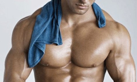 &Kappa;ά&mu;&psi;&epsilon;&iota;&sigmaf; 21, &alpha;&pi; &tau;&iota;&sigmaf; &kappa;&alpha;&lambda;ύ&tau;&epsilon;&rho;&epsilon;&sigmaf; &alpha;&sigma;&kappa;ή&sigma;&epsilon;&iota;&sigmaf; &delta;&iota;&kappa;&epsilon;&phi;ά&lambda;&omega;&nu; (&beta;ί&nu;&tau;&epsilon;&omicron;) !!!