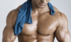 &Kappa;ά&mu;&psi;&epsilon;&iota;&sigmaf; 21, &alpha;&pi; &tau;&iota;&sigmaf; &kappa;&alpha;&lambda;ύ&tau;&epsilon;&rho;&epsilon;&sigmaf; &alpha;&sigma;&kappa;ή&sigma;&epsilon;&iota;&sigmaf; &delta;&iota;&kappa;&epsilon;&phi;ά&lambda;&omega;&nu; (&beta;ί&nu;&tau;&epsilon;&omicron;) !!!