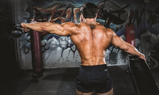 Finisher Sets &gamma;&iota;&alpha; &mu;&upsilon;&iota;&kappa;ή &upsilon;&pi;&epsilon;&rho;&tau;&rho;&omicron;&phi;ί&alpha;, ά&nu;&tau;&rho;&epsilon;&sigmaf; &kappa;&alpha;&iota; &gamma;&upsilon;&nu;&alpha;ί&kappa;&epsilon;&sigmaf;