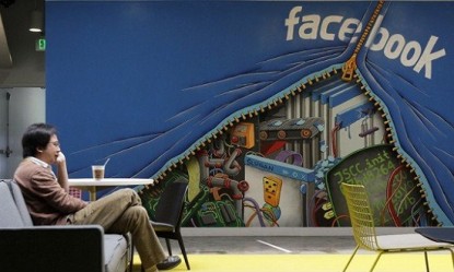 &Alpha;&upsilon;&tau;έ&sigmaf; &epsilon;ί&nu;&alpha;&iota; &omicron;&iota; &mu;&epsilon;&gamma;&alpha;&lambda;ύ&tau;&epsilon;&rho;&epsilon;&sigmaf; &kappa;&omicron;&iota;&nu;ό&tau;&eta;&tau;&epsilon;&sigmaf; &tau;&omicron;&upsilon; &kappa;ό&sigma;&mu;&omicron;&upsilon;