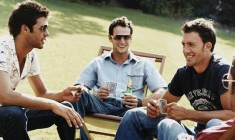 50 &alpha;&nu;&tau;&rho;&iota;&kappa;έ&sigmaf; &alpha;&pi;&omicron;&lambda;&alpha;ύ&sigma;&epsilon;&iota;&sigmaf; &pi;&omicron;&upsilon; &delta;&epsilon;&nu; &epsilon;ί&nu;&alpha;&iota; &sigma;&epsilon;&xi;