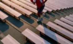 &Pi;&omicron;&iota;&epsilon;&sigmaf; &alpha;&sigma;&kappa;ή&sigma;&epsilon;&iota;&sigmaf; &pi;&rho;έ&pi;&epsilon;&iota; &nu;&alpha; &alpha;&pi;&omicron;&phi;&epsilon;ύ&gamma;&epsilon;&tau;&epsilon; ό&tau;&alpha;&nu; έ&chi;&epsilon;&tau;&epsilon;  &gamma;ό&nu;&alpha;&tau;&alpha;;
