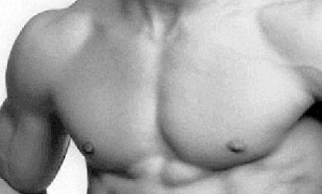 &Gamma;&upsilon;&mu;&nu;&alpha;&sigma;&tau;&epsilon;ί&tau;&epsilon; &mu;&epsilon; &tau;&iota;&sigmaf; &kappa;&alpha;&lambda;ύ&tau;&epsilon;&rho;&epsilon;&sigmaf; &alpha;&sigma;&kappa;ή&sigma;&epsilon;&iota;&sigmaf; &gamma;&iota;&alpha; &kappa;ά&theta;&epsilon; &kappa;ά&theta;&epsilon; &mu;&upsilon;ϊ&kappa;ή &omicron;&mu;ά&delta;&alpha;