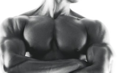 &Kappa;&rho;&epsilon;&alpha;&tau;ί&nu;&eta;: Ό&tau;&iota; &pi;&rho;έ&pi;&epsilon;&iota; &nu;&alpha; &gamma;&nu;&omega;&rho;ί&zeta;&epsilon;&iota;&sigmaf;!