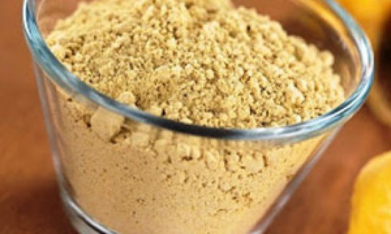 &Mu;ά&kappa;&alpha;-&tau;&omicron; Superfood &tau;&eta;&sigmaf; &alpha;&nu;&tau;&omicron;&chi;ή&sigmaf; &kappa;&alpha;&iota; &tau;&omega;&nu; &alpha;&theta;&lambda;&eta;&tau;&iota;&kappa;ώ&nu; &epsilon;&pi;&iota;&delta;ό&sigma;&epsilon;&omega;&nu; !!!