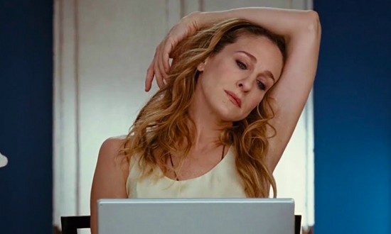 &Pi;ώ&sigmaf; &nu;&alpha; &delta;&omicron;&upsilon;&lambda;έ&psi;&epsilon;&iota;&sigmaf; &alpha;&pi;ό &tau;&omicron; &sigma;&pi;ί&tau;&iota; &chi;&omega;&rho;ί&sigmaf; &nu;&alpha; &tau;&rho;&epsilon;&lambda;&alpha;&theta;&epsilon;ί&sigmaf;