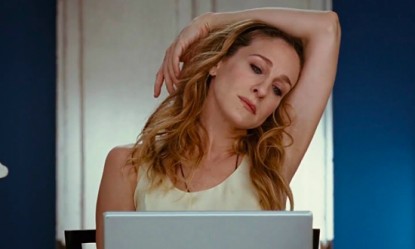 &Pi;ώ&sigmaf; &nu;&alpha; &delta;&omicron;&upsilon;&lambda;έ&psi;&epsilon;&iota;&sigmaf; &alpha;&pi;ό &tau;&omicron; &sigma;&pi;ί&tau;&iota; &chi;&omega;&rho;ί&sigmaf; &nu;&alpha; &tau;&rho;&epsilon;&lambda;&alpha;&theta;&epsilon;ί&sigmaf;